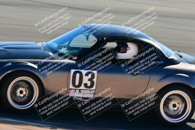 media/Feb-23-2025-Speed Ventures (Sun) [[25fd992014]]/Red Group/Session 2 (Turn 3)/